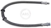 A.B.S. ALL BRAKE SYSTEMS BV. SL 1192